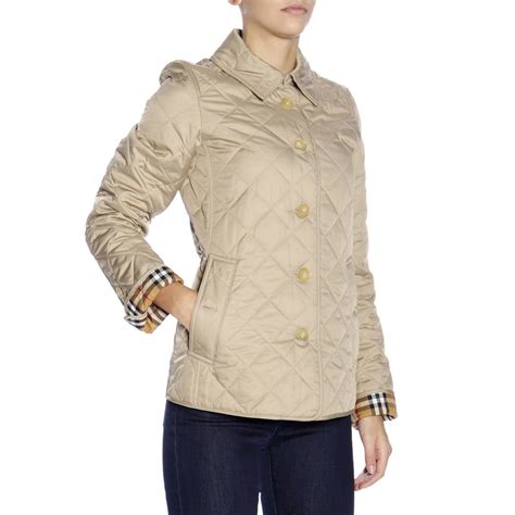 burberry size 46 jacket|burberry jacket sale outlet.